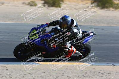 media/Jan-14-2024-SoCal Trackdays (Sun) [[2e55ec21a6]]/Turn 10 Inside (110pm)/